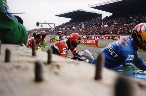 Le Mans 1996 (22)